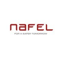 Nafel logo