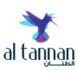 Al Tannan logo