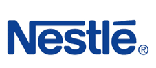 Nestle logo