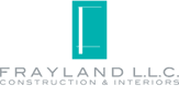 Frayland L.L.C. logo