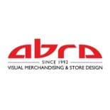 Alpha Visual Merchandising & Store Design logo