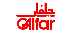 Galfar logo