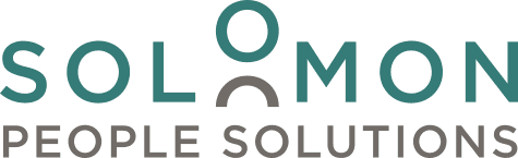 Solomon People Solutions